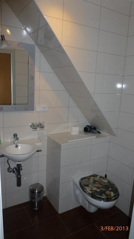 Hotel Ruestersieler Hof Wilhelmshaven Ruang foto